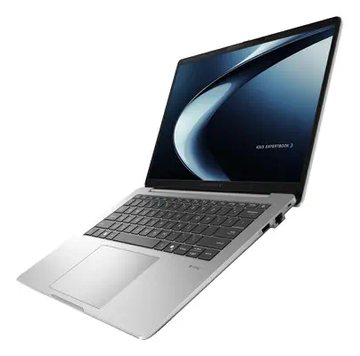 ASUS ExpertBook P3 G1 P3406CCA-LY0401X Intel Core Ultra 5 225H Ordinateur portable 35,6 cm (14") WUX - Asus - PC Portable - visuel 3