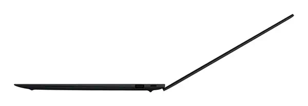 ASUS ExpertBook Ultra B9406CAA-TH1513X Copilot+ PC Intel Core Ultra 7 356H Ordinateur portable 35,6  - Asus - PC Portable - visuel 5