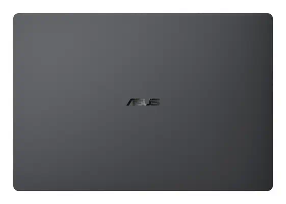 ASUS ExpertBook Ultra B9406CAA-TH1513X Copilot+ PC Intel Core Ultra 7 356H Ordinateur portable 35,6  - Asus - PC Portable - visuel 7