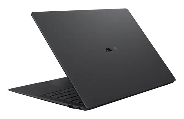 ASUS ExpertBook Ultra B9406CAA-TH1513X Copilot+ PC Intel Core Ultra 7 356H Ordinateur portable 35,6  - Asus - PC Portable - visuel 4