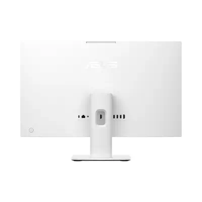 ASUS V400 AiO V470VA-DICWPE040W Intel Core 7 240H 68,6 cm (27") 1920 x 1080 pixels PC All-in-One 16  - Asus - Ordinateur tout en un - visuel 5