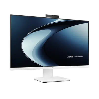 ASUS V400 AiO V470VA-DICWPE040W Intel Core 7 240H 68,6 cm (27") 1920 x 1080 pixels PC All-in-One 16  - Asus - Ordinateur tout en un - visuel 2