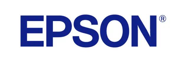 Epson Encre noire TM-C3400BK - Cartouches d'encre - visuel 1