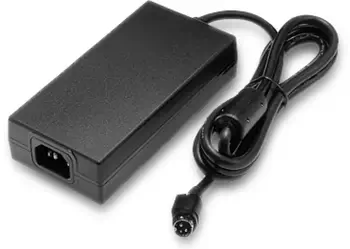 Acheter Epson Alimentation PS-11