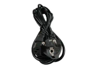 Epson AC Cable, EURO cable avis