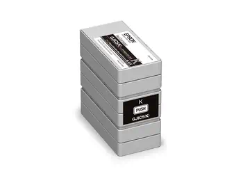 Consommable Epson C13S020563 avis