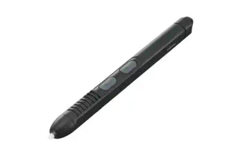 Offre Panasonic FZ-VNPG15U stylet 5,6 g Noir