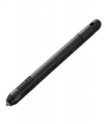 Panasonic CF-VNP025U stylet Noir - Dispositif pointage - visuel 1