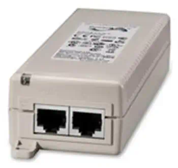 Livraison gratuite PD-3501G/AC-EU