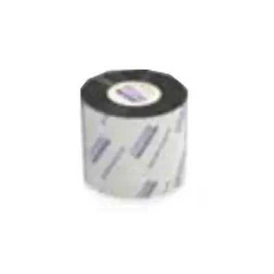 Citizen 3623200 ruban thermique - Consommable - visuel 1