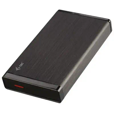 i-tec USB 3.0 MySafe Advance - I-Tec - Accessoire Stockage - visuel 2