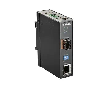 Accessoire Réseau D-Link 4000 Mbit/s meilleur prix