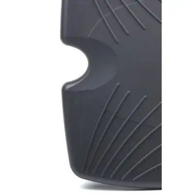 Kensington Repose-pieds SoleRest - Produit ergonomique - visuel 5