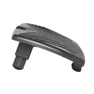 Kensington Repose-pieds SoleRest - Produit ergonomique - visuel 6
