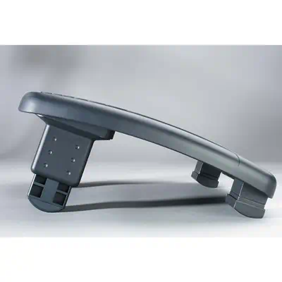 Kensington Repose-pieds SoleRest - Produit ergonomique - visuel 4
