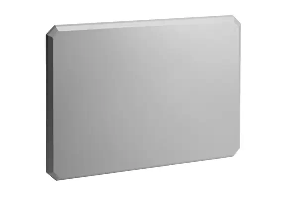 Cisco AIR-ANT2513P4M-N= antenne Type-N 13 dBi - Accessoire Wifi - visuel 1