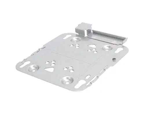 Cisco AIR-ACCDMK3700= accessoire de point d'accès WLAN Montage de point d'accès WLAN - Accessoire Wifi - visuel 1