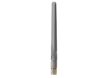 Acheter Borne Wifi Cisco AIR-ANT2524DG-R=