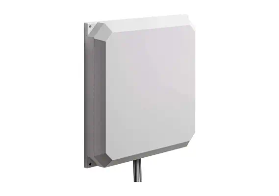 Cisco AIR-ANT2566P4W-RS= antenne RP-TNC 6 dBi - Accessoire Wifi - visuel 1