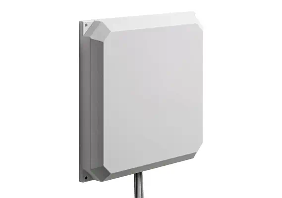 Cisco AIR-ANT2566D4M-RS= antenne Antenne directionnelle RP-TNC 6 dBi - Accessoire Wifi - visuel 1