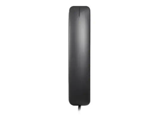 CISCO Spare Handset for Cisco 7800 8800 DX600 Series - Visioconférence - visuel 1