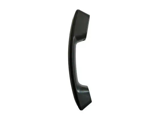 CISCO Spare Handset for Cisco 7800 8800 DX600 Series - Visioconférence - visuel 2