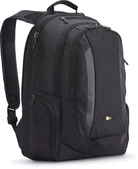 Comparaison Sacoche & Housse Professional RBP-315