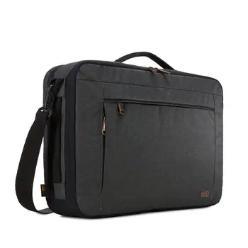 Case Logic Era ERACV116 Obsidian 39,6 cm (15.6") Malette Gris achat responsable
