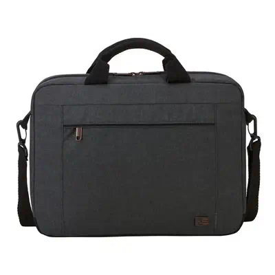 Case Logic Era ERAA114 Obsidian 35,6 cm (14") Malette Gris - Sacoche & Housse - visuel 3