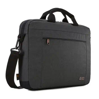 Sacoche & Housse Era 14" offre