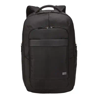 Case Logic Notion NOTIBP117 Black 43,9 cm (17.3") Sac à dos Noir - Sacoche & Housse - visuel 3