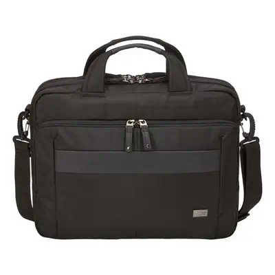 Case Logic Notion NOTIA114 Black 35,6 cm (14") Malette Noir - Sacoche & Housse - visuel 3