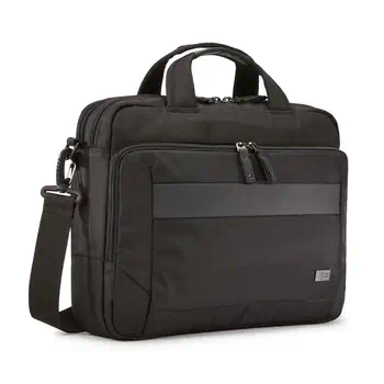 Sacoche & Housse Case Logic NOTIA114 comparaison