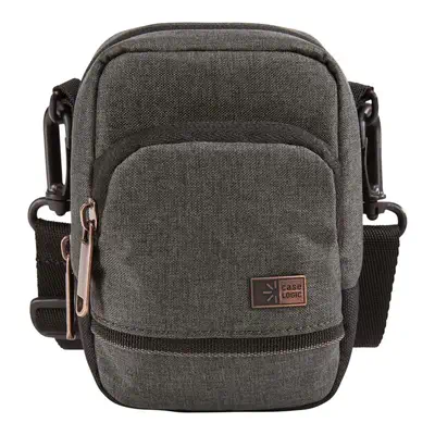 Case Logic Era CECS-101 Obsidian Étui Gris - Sacoche & Housse - visuel 3