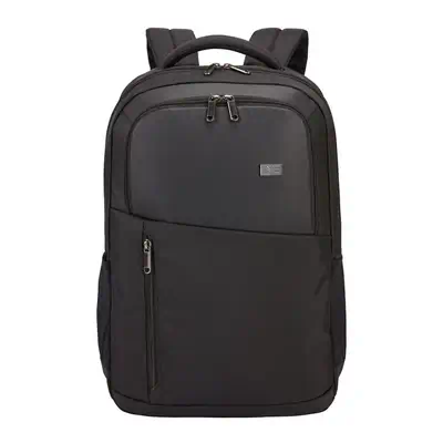 Case Logic Propel PROPB116 Black 39,6 cm (15.6") Sac à dos Noir - Sacoche & Housse - visuel 3