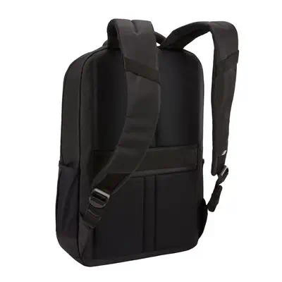 Case Logic Propel PROPB116 Black 39,6 cm (15.6") Sac à dos Noir - Sacoche & Housse - visuel 2