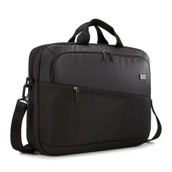 Sacoche & Housse 15.6" achat