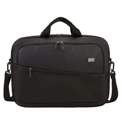 Case Logic Propel PROPA116 Black 39,6 cm (15.6") Malette Noir - Sacoche & Housse - visuel 3