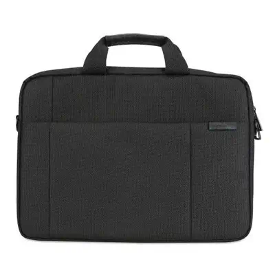 Acer NP.BAG1A.188 sacoche d'ordinateurs portables 35,6 cm (14") Malette Noir - Sacoche & Housse - visuel 1