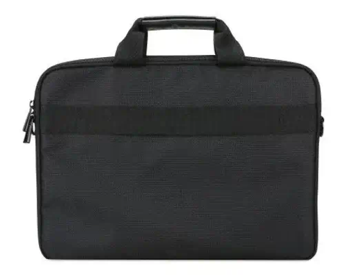 Acer NP.BAG1A.188 sacoche d'ordinateurs portables 35,6 cm (14") Malette Noir - Sacoche & Housse - visuel 3