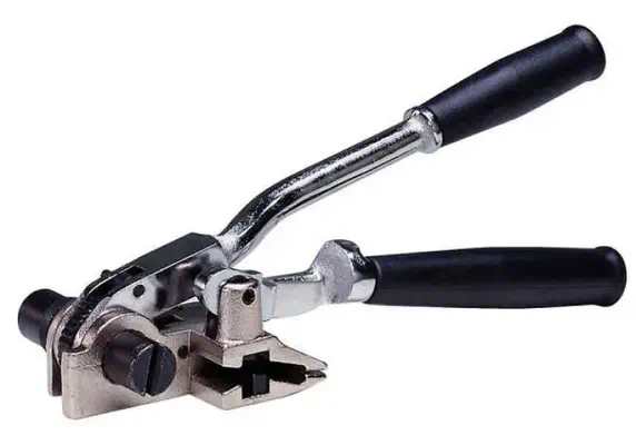 Axis 21776 kit de support Noir, Métallique - Accessoires pour imprimante - visuel 1