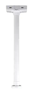Axis 5504-641 accessoire pour appareils photo montage - Accessoires pour imprimante - visuel 1