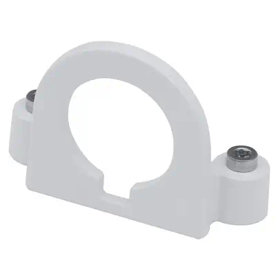 Axis ACI Conduit Bracket B - Accessoires pour imprimante - visuel 1