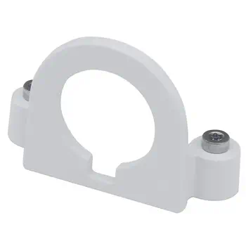 Accessoires pour imprimante Axis 5506-041 avantages