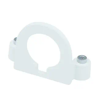Accessoires pour imprimante Axis 5505-971 livraison gratuite