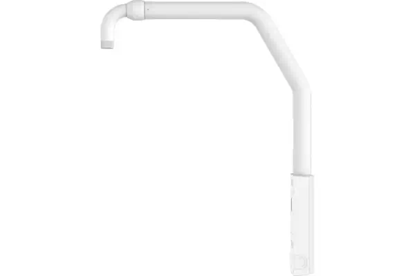 Axis 5507-271 accessoire pour appareils photo montage - Accessoires pour imprimante - visuel 2