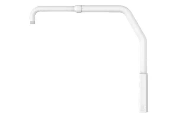 Axis 5507-271 accessoire pour appareils photo montage - Accessoires pour imprimante - visuel 3