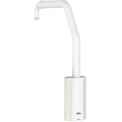 Axis 5507-271 accessoire pour appareils photo montage - Accessoires pour imprimante - visuel 1