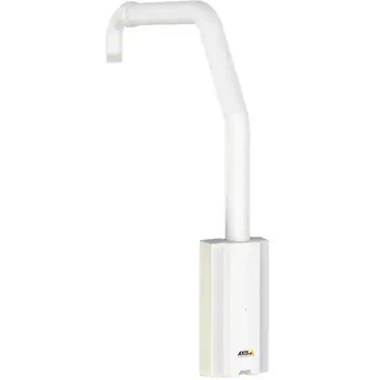Offre Axis 5507-271 accessoire pour appareils photo montage
