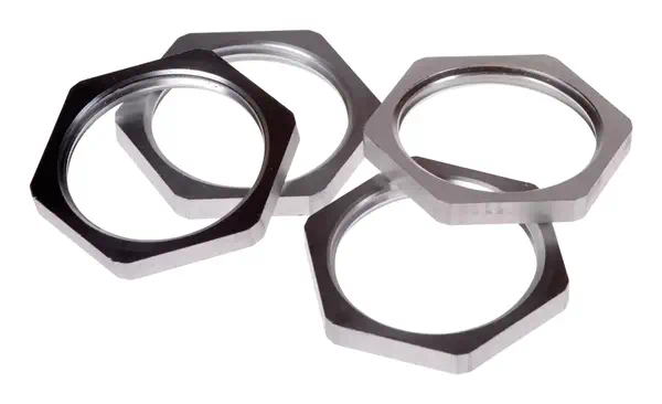Axis 01512-001 accessoire pour appareils photo montage - Accessoires pour imprimante - visuel 1